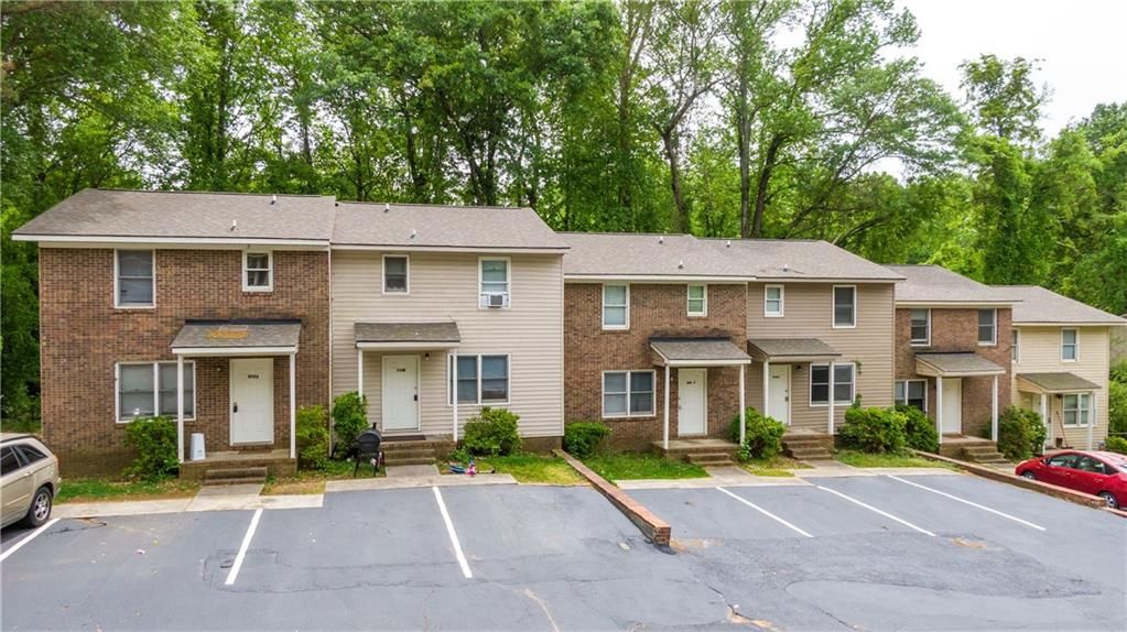 900 Creekside Dr AF, Clemson, SC 29631 Trulia