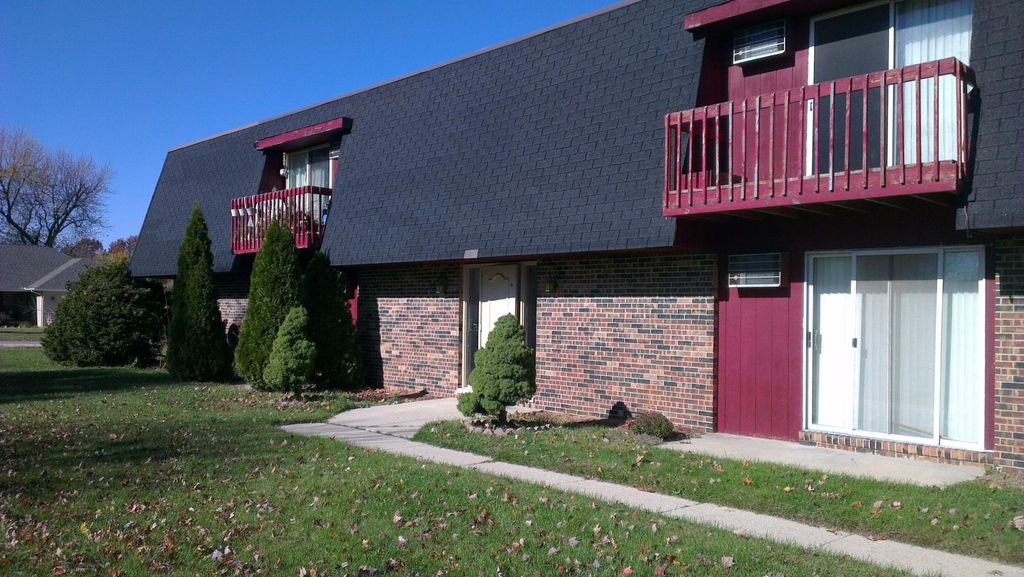 455 S Mary St, Coal City, IL 60416 Trulia