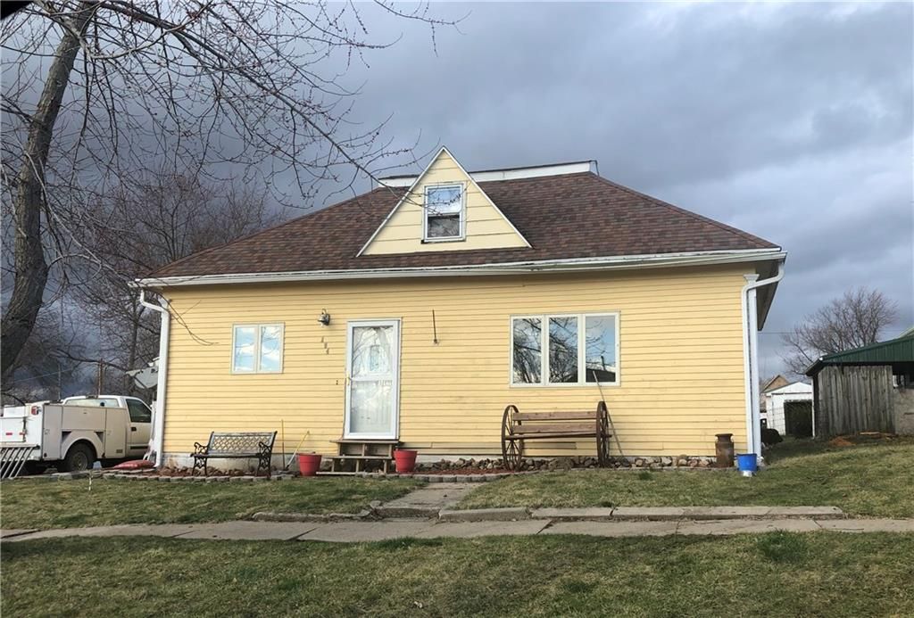 204 W Filmore St, Afton, IA 50830 Trulia