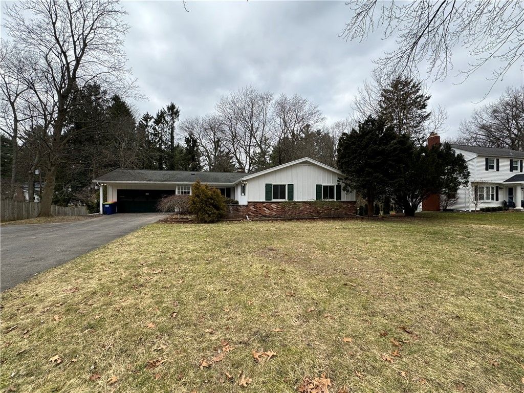 37 Kirklees Rd, Pittsford, NY 14534 Trulia