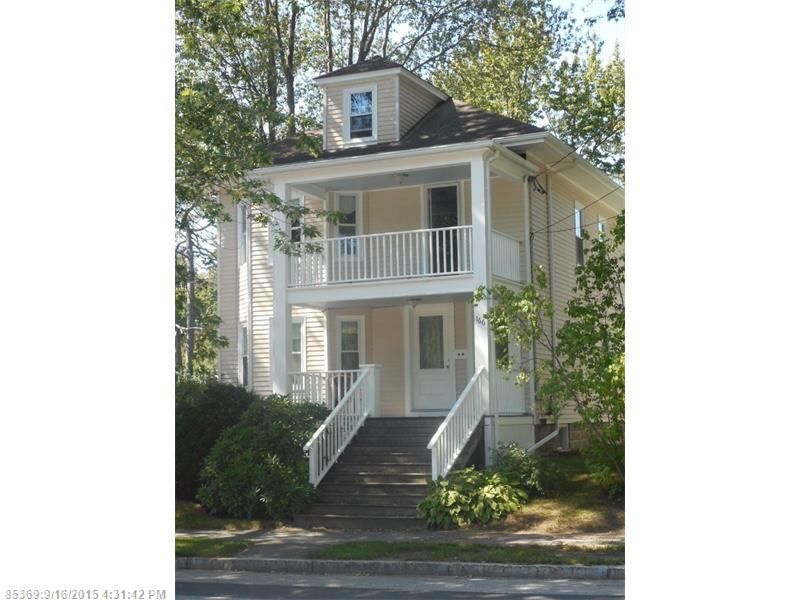 166 Allen Ave, Portland, ME 04103 Trulia