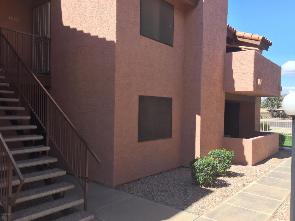 1075 E Chandler Blvd, Chandler, AZ 85225