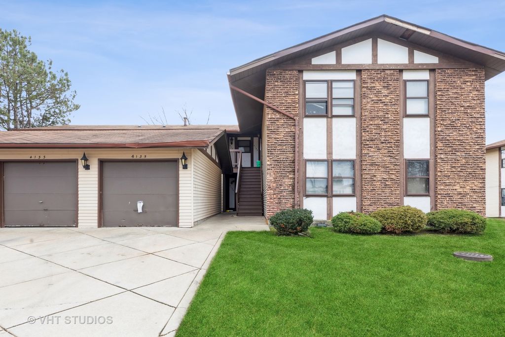 4131 193rd St 0, Country Club Hills, IL 60478 Trulia