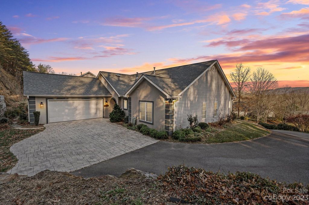 29 Stonebridge Dr, Asheville, NC 28805 Trulia