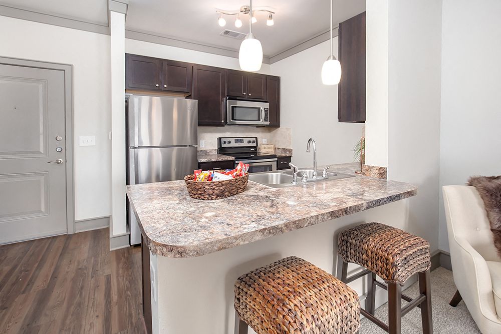 8601 S  Mingo Rd #5202, Tulsa, OK 74133