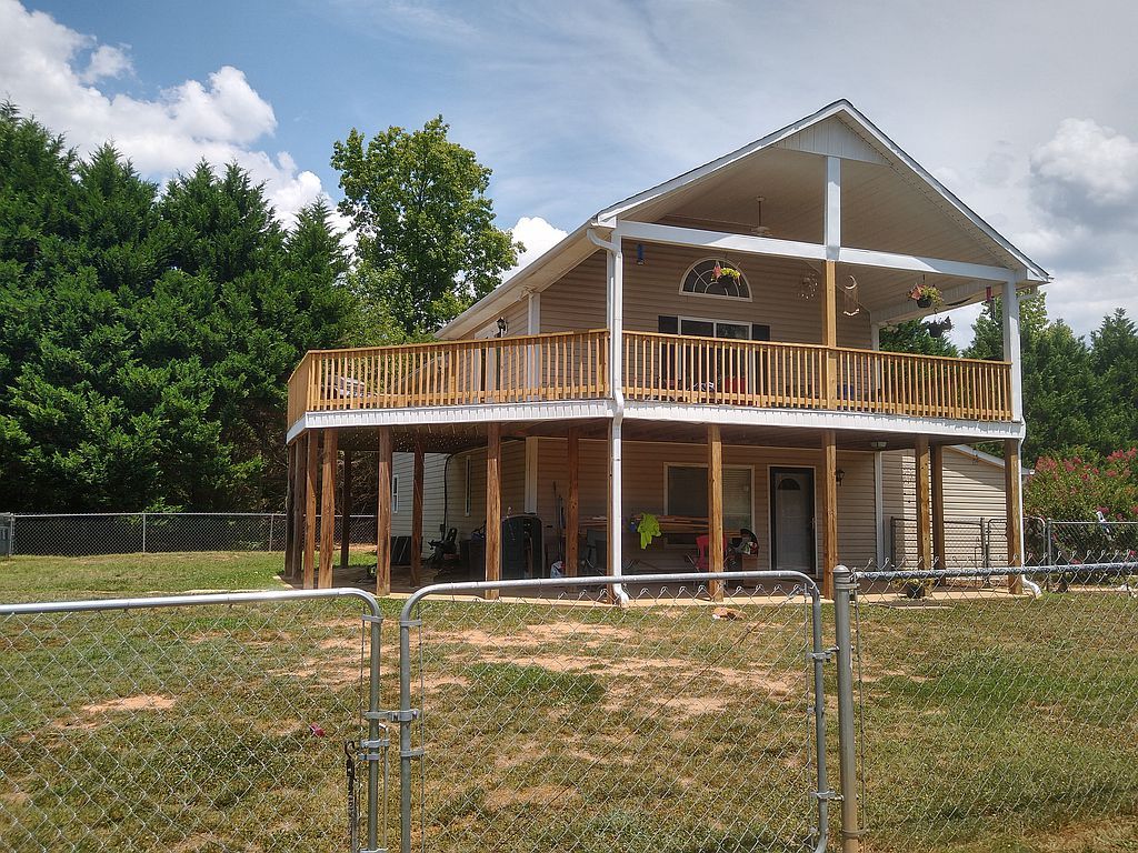 131 Liberty Rd, Pacolet, SC 29372 Trulia