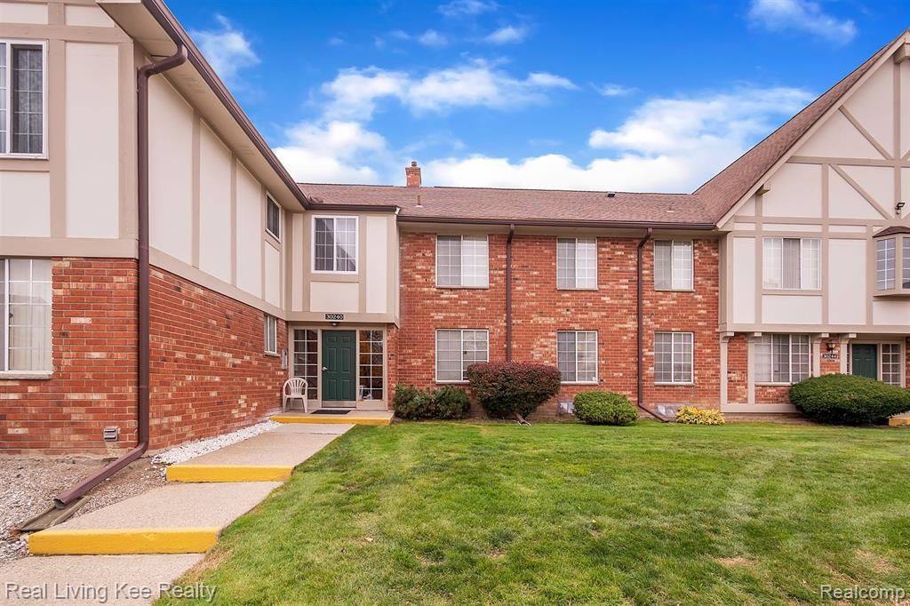 30240 Southfield Rd 261, Southfield, MI 48076 Trulia