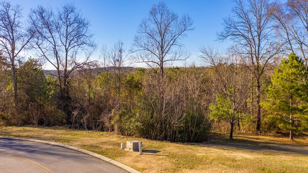 Highland Pointe Dr 13, Cohutta, GA 30710 Trulia