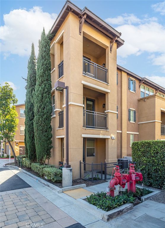 1841 Orizaba Ave, Signal Hill, CA 90755 Trulia