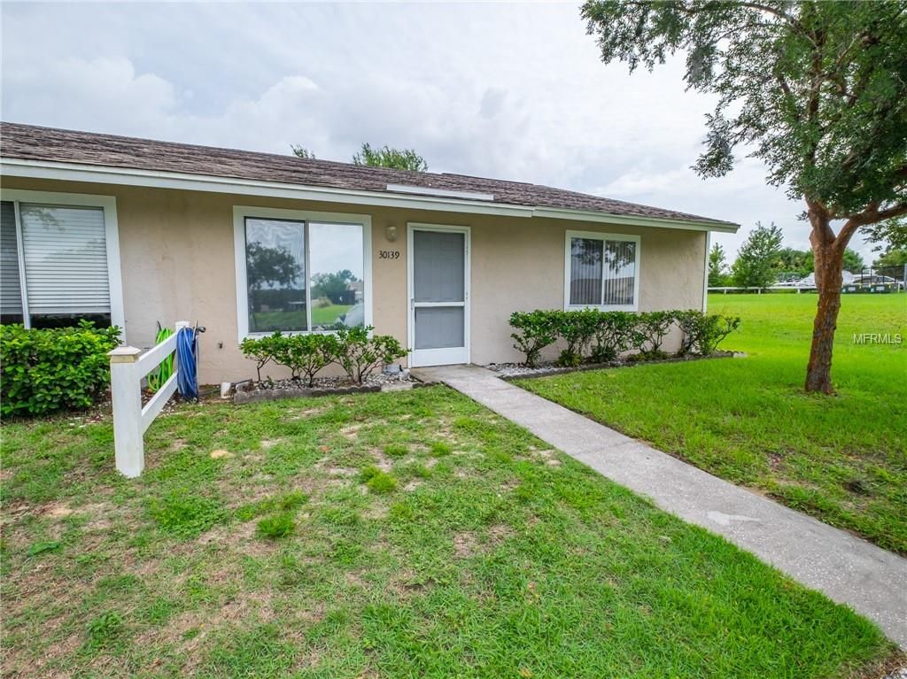 30139 Tavares Ridge Blvd, Tavares, FL 32778 Trulia