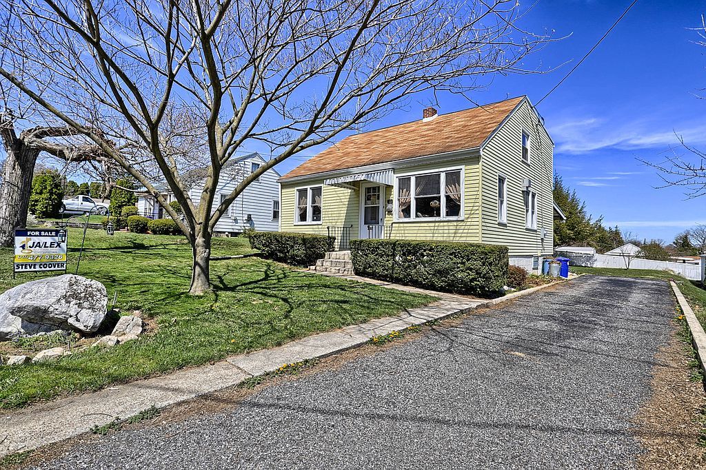 203 Roxbury Rd, Shippensburg, PA 17257 Trulia