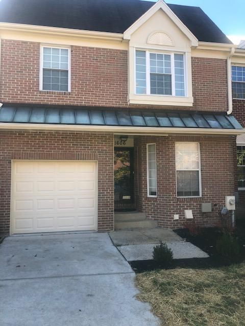 11606 Tuscany Dr, Laurel, MD 20708
