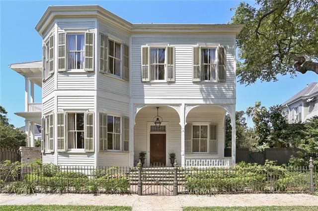 1560 Henry Clay Ave, New Orleans, LA 70118 | Trulia