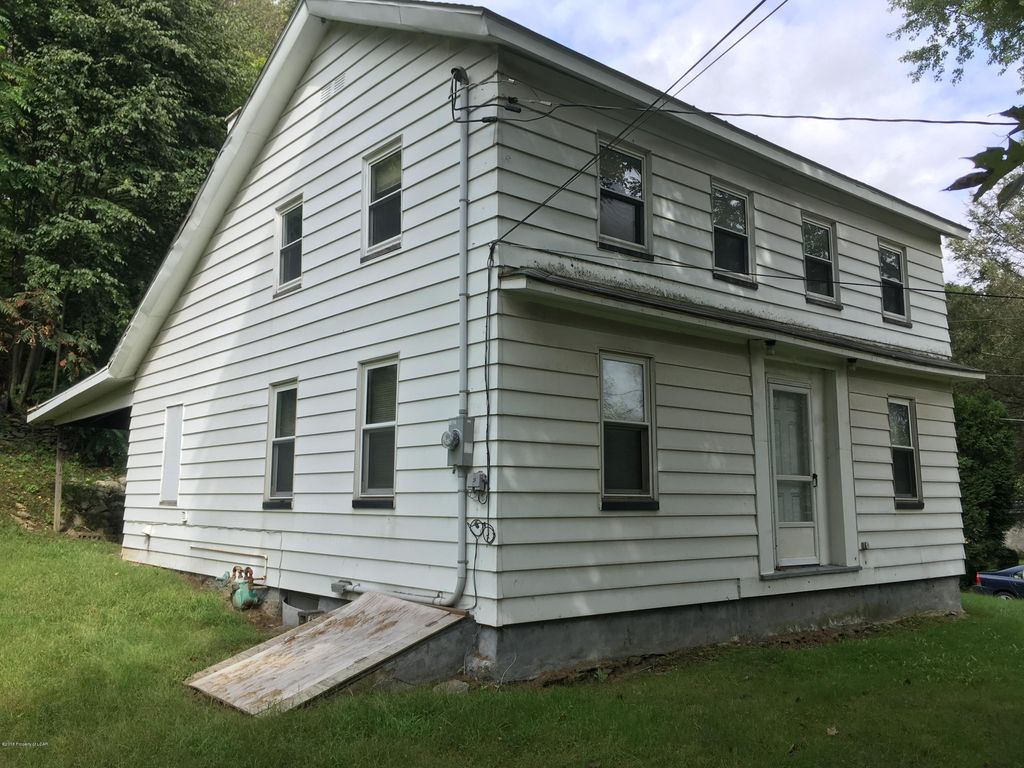 1568 State Route 92 Hwy, Harding, PA 18643 Trulia