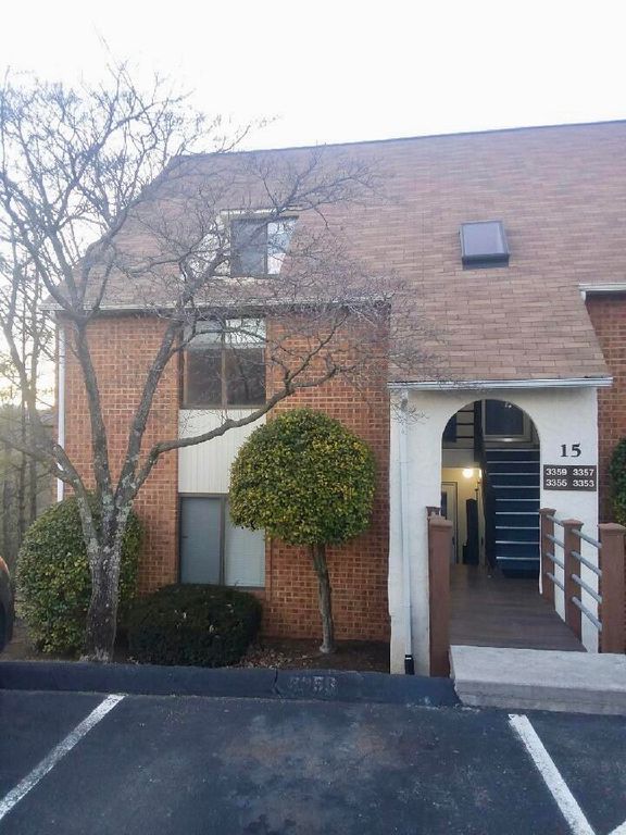 3359 Forest Ct, Roanoke, VA 2 Bed, 2 Bath Condo 21 Photos Trulia