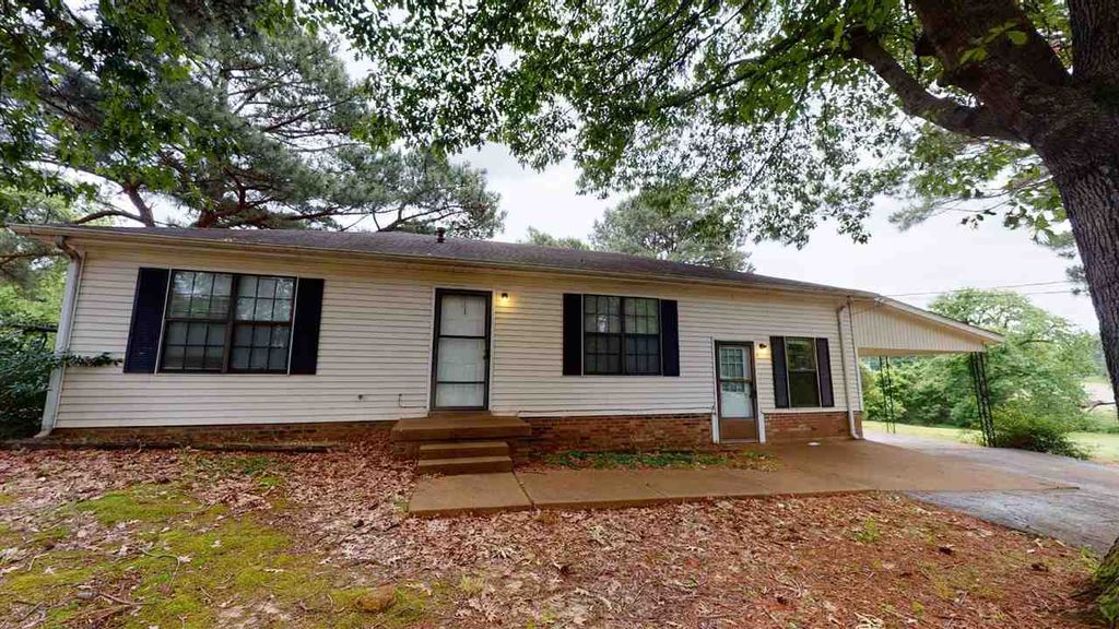 126 Roellen Newbern Rd, Dyersburg, TN 38024 Trulia