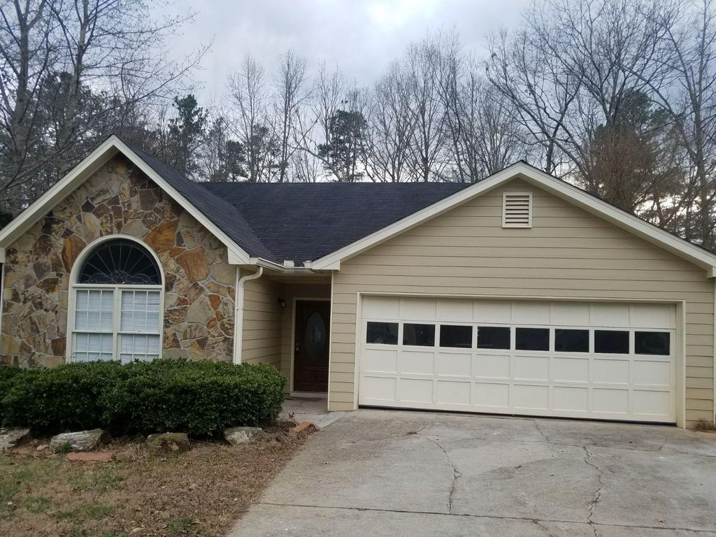 4924 Diggers Way, Buford, GA 30518