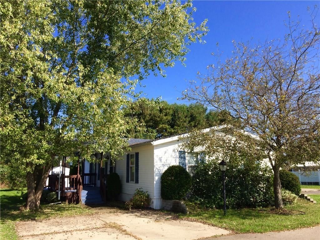 4115 S Nine Mile Rd 84S, Allegany, NY 14706 Trulia