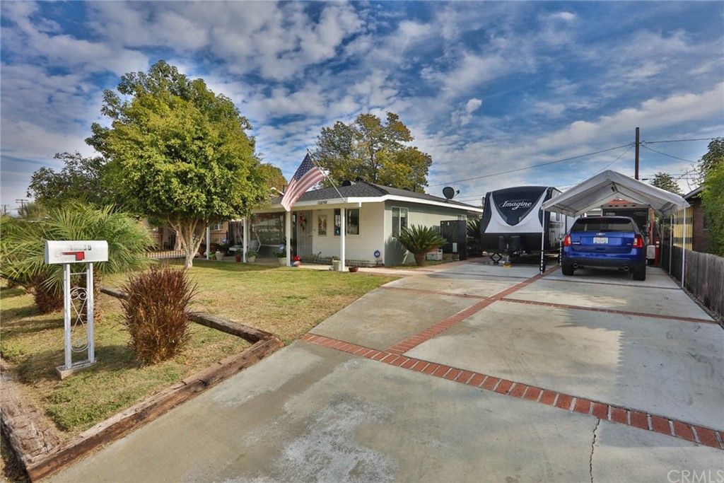 10230 Regatta Ave, Whittier, CA 90604