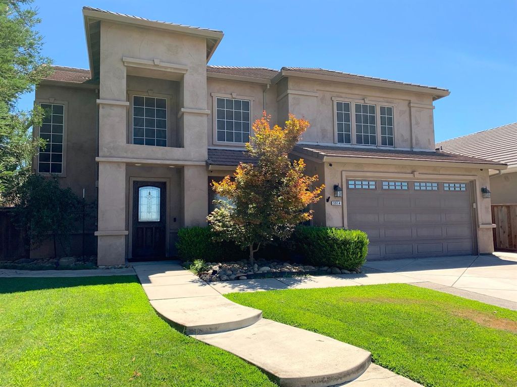 3914 Lester Rd, Denair, CA 4 Bed, 3 Bath SingleFamily Home Trulia