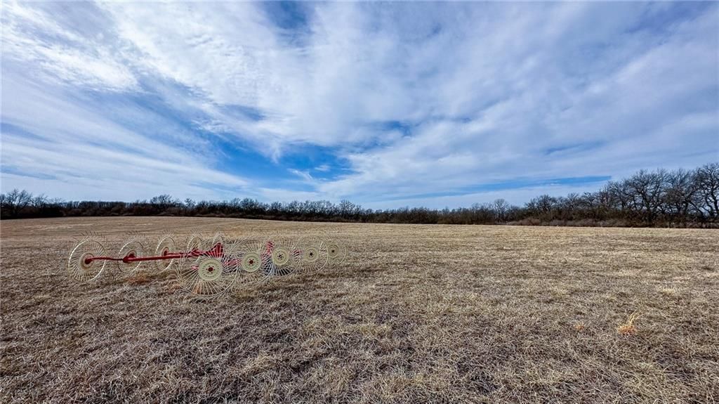 Salem Rd, Lawson, MO 64062 Trulia