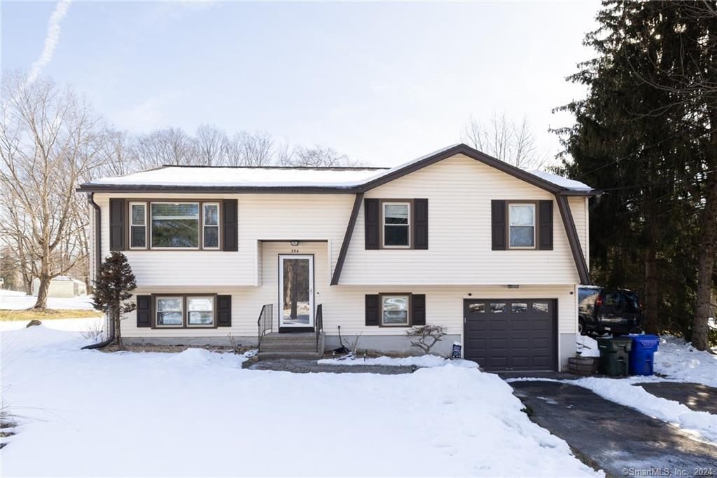 394 France St, Rocky Hill, CT 06067 MLS 170626420 Trulia