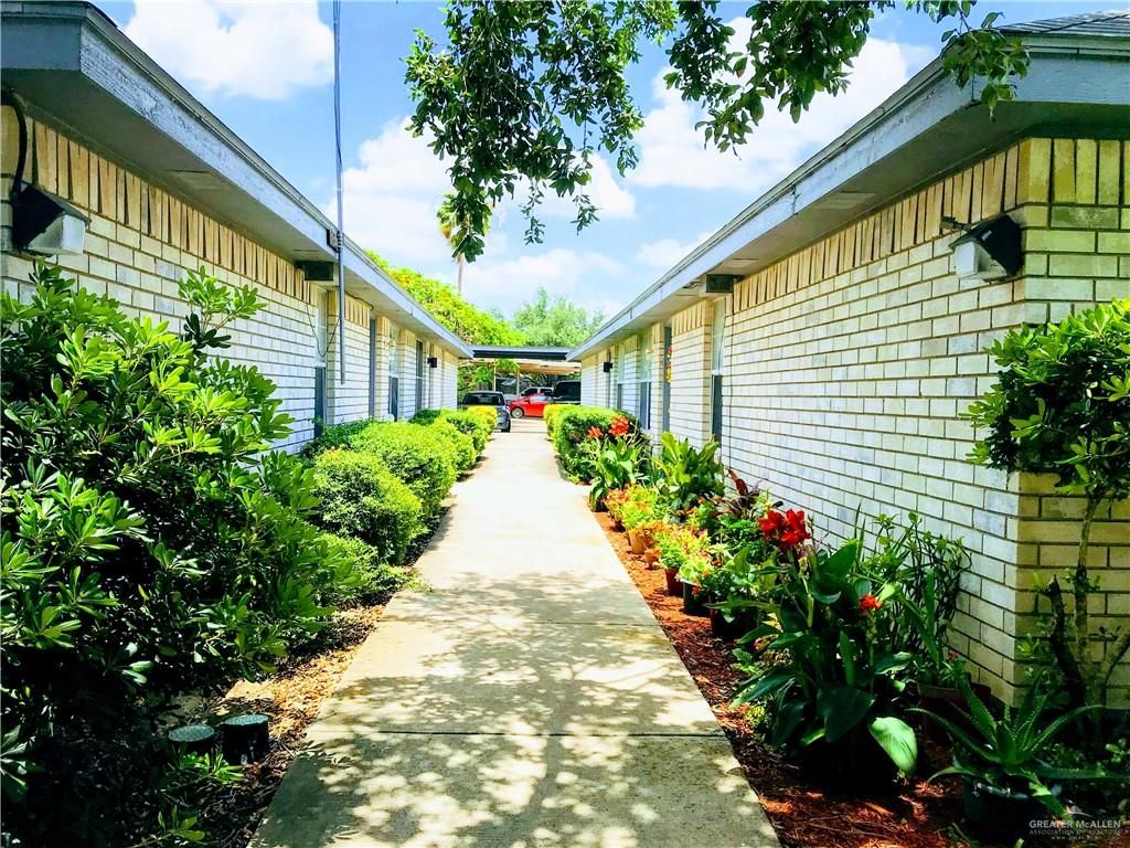 720 Nightingale Ave, McAllen, TX 78504 Trulia