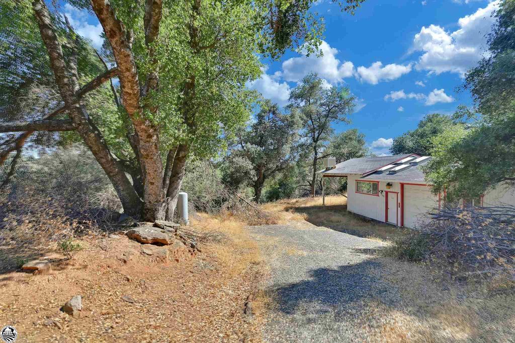 20071 Barnwood Ct, Sonora, CA 95370 MLS 20231291 Trulia