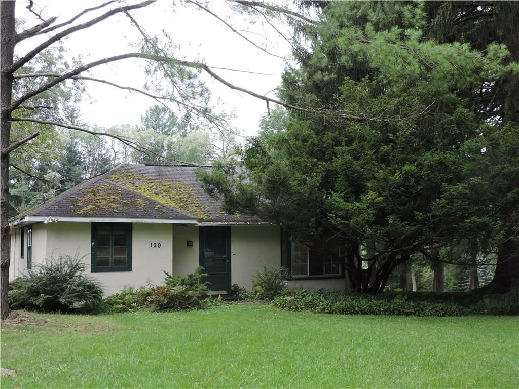 120 Winch Rd, Lakewood, NY 14750 Trulia
