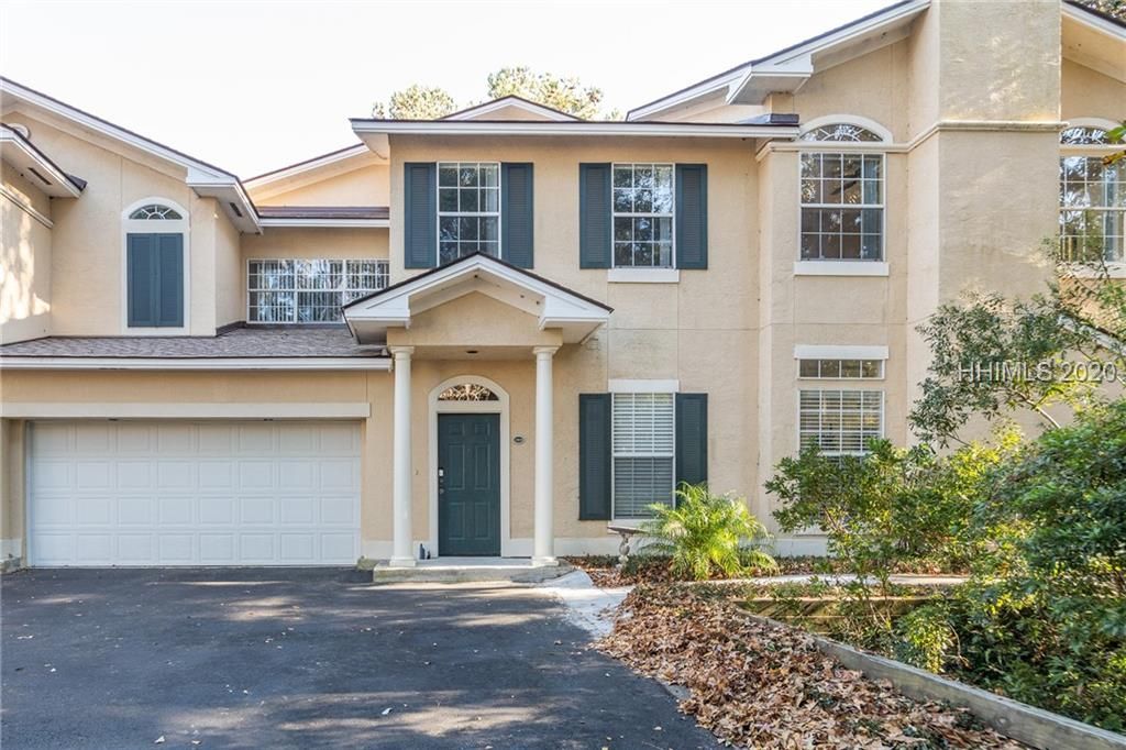 4 Indigo Run Dr 1820, Hilton Head Island, SC 2 Bed Condo 39 Photos