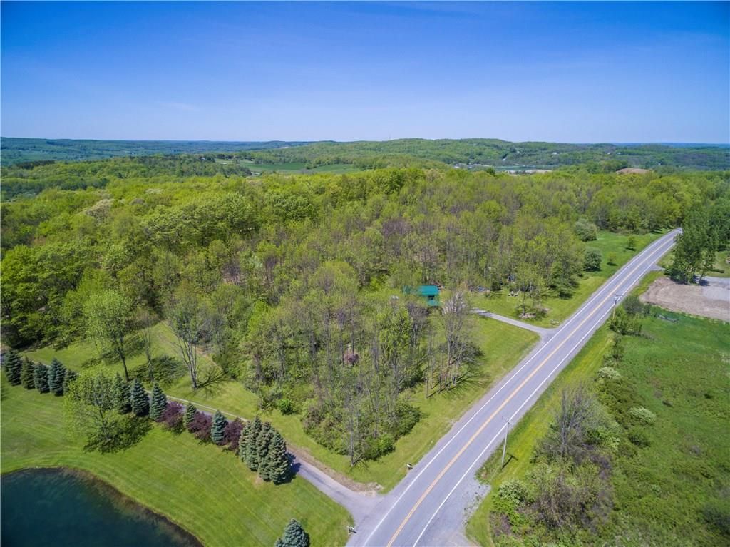 6265 Knapp Rd 3, Canandaigua, NY 14424 Trulia