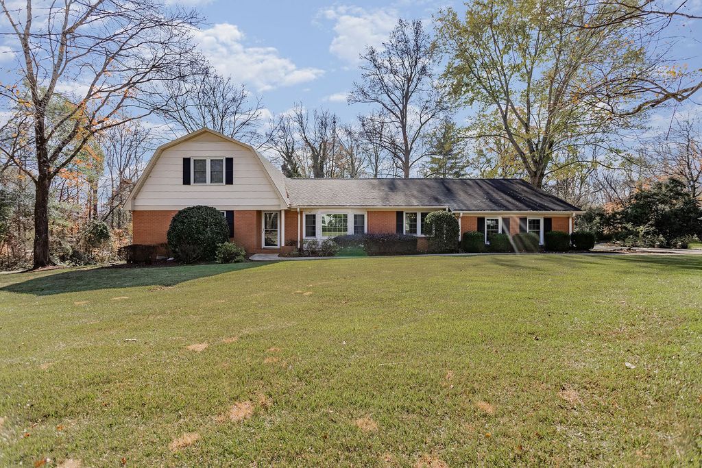 314 Hunting Hollow Rd, Greenville, SC 29615 Trulia