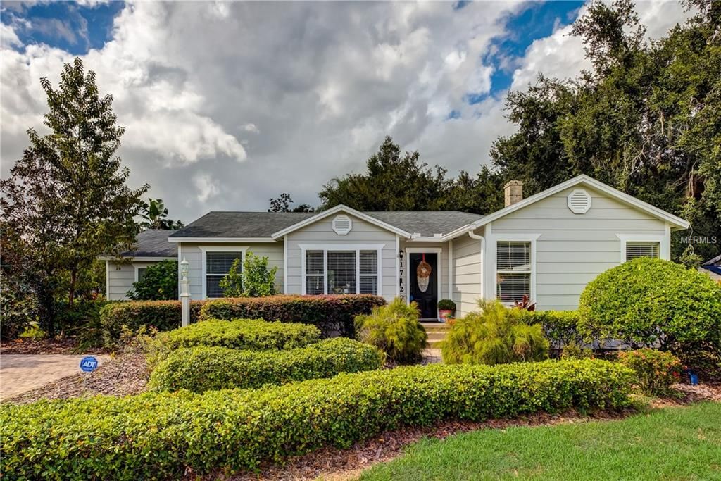 1712 Merritt Park Dr, Orlando, FL 32803 Trulia