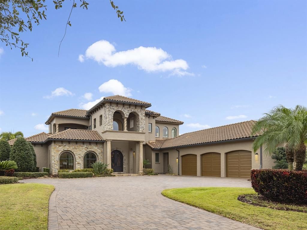 11412 Waterstone Loop Dr, Windermere, FL 34786 Trulia