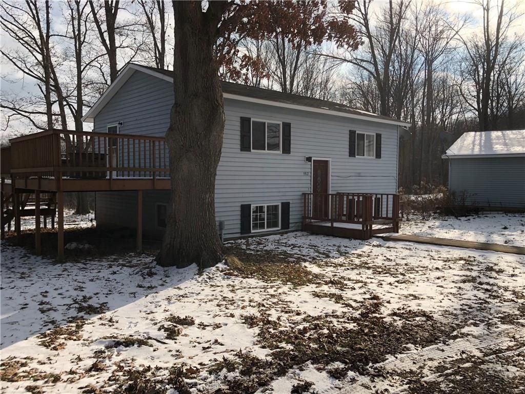 5914 County Route 64, Hornell, NY 14843