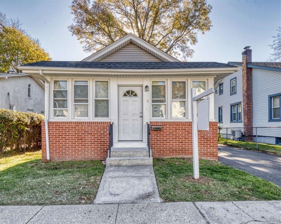 76 Van Cott Avenue, Hempstead, NY 11550 Trulia