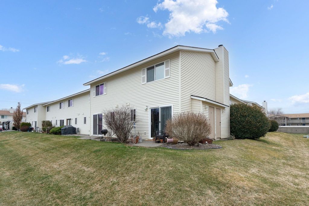 2111 N Houk Rd 7, Spokane Valley, WA 99216 Trulia