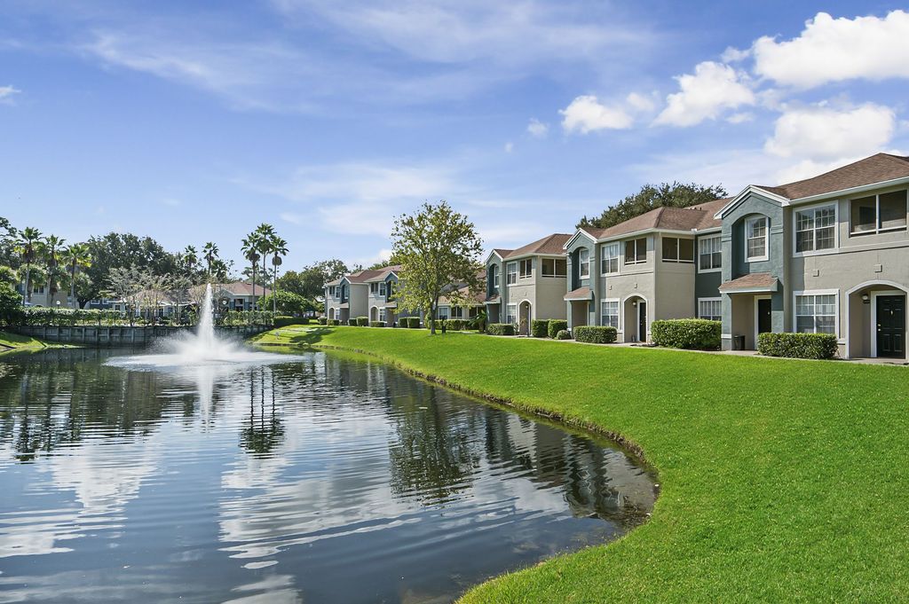 4090 Hodges Blvd, Jacksonville, FL 32224