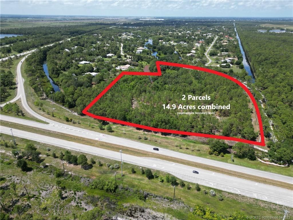 SW Stuart West Blvd, Palm City, FL 34990 MLS M20039066 Trulia