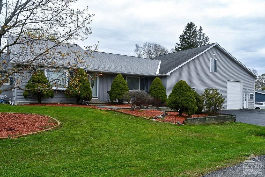 6 Joslen Heights Rd, Hudson, NY 12534 MLS 152304 Trulia