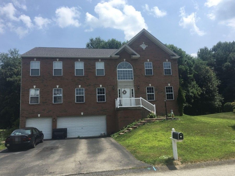 431 Chapeldale Dr, Apollo, PA 15613 Trulia