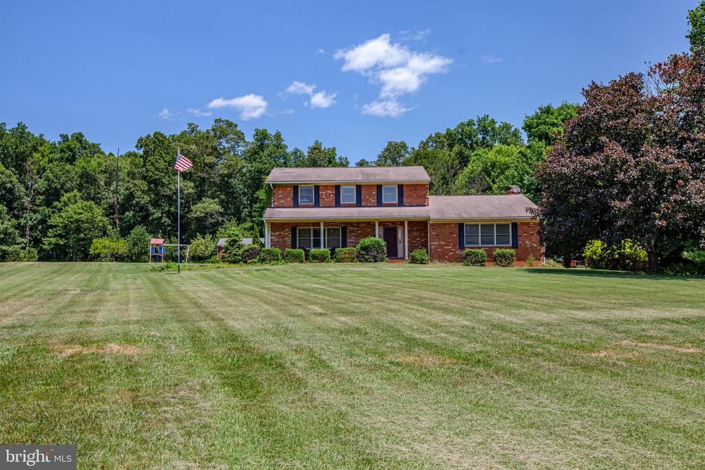 12071 Sea Robin Ln, Culpeper, VA 22701 Trulia