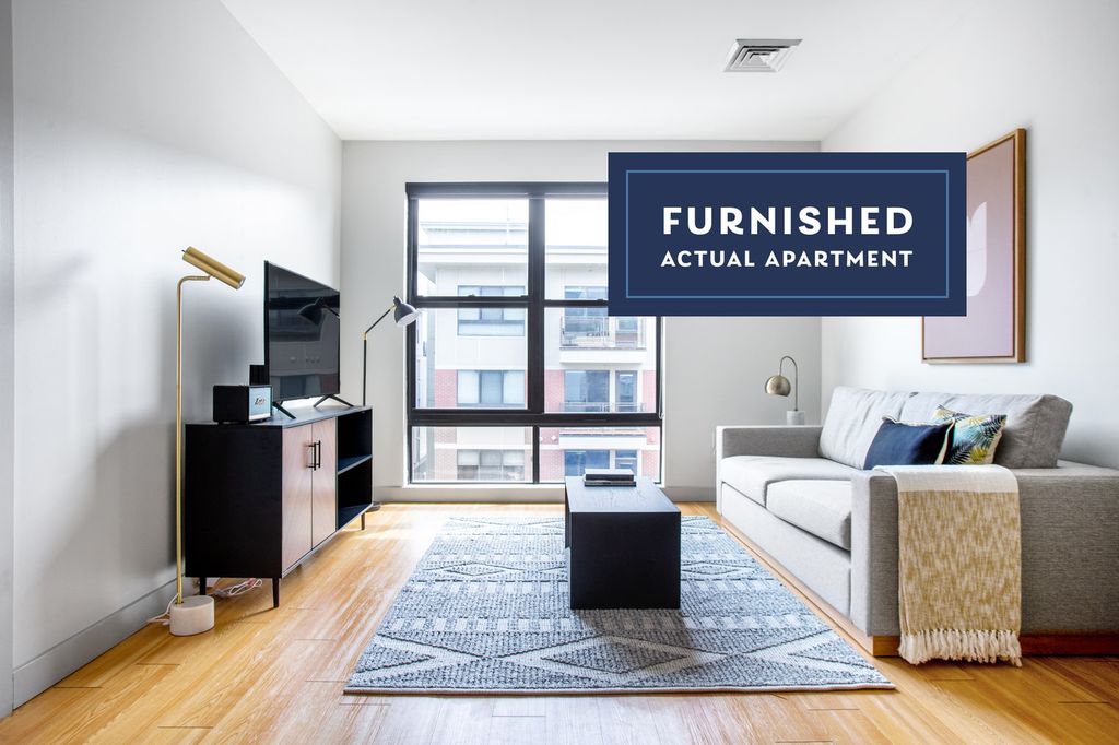 307 C St #3-ID349, Boston, MA 02127