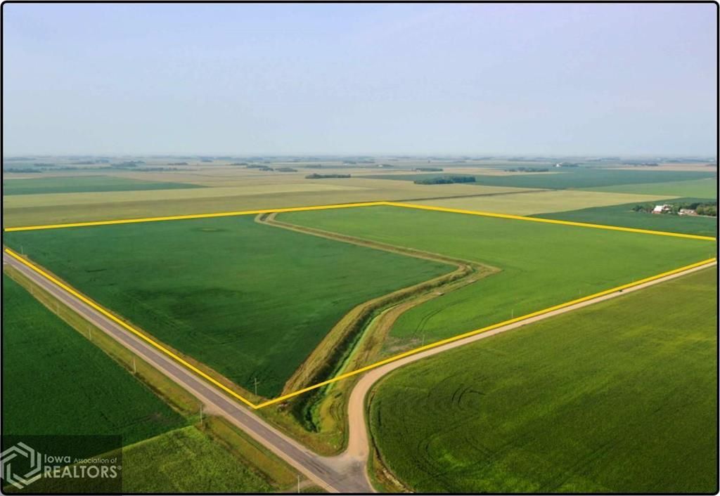 825th Ave, Hector, MN 55342 Trulia