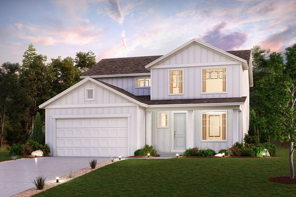 134 W 2200 N, North Ogden, UT 84414 Trulia