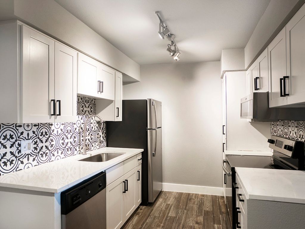4520 E Baseline Rd, Phoenix, AZ 85042