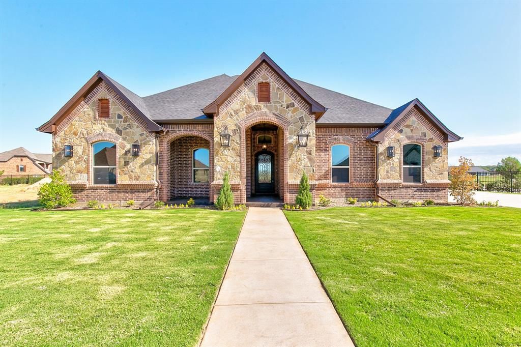 2412 Palmer Ct, Granbury, TX 76048 Trulia