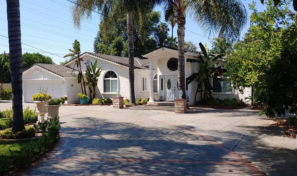 18831 Wells Dr, Tarzana, CA 91356 Trulia