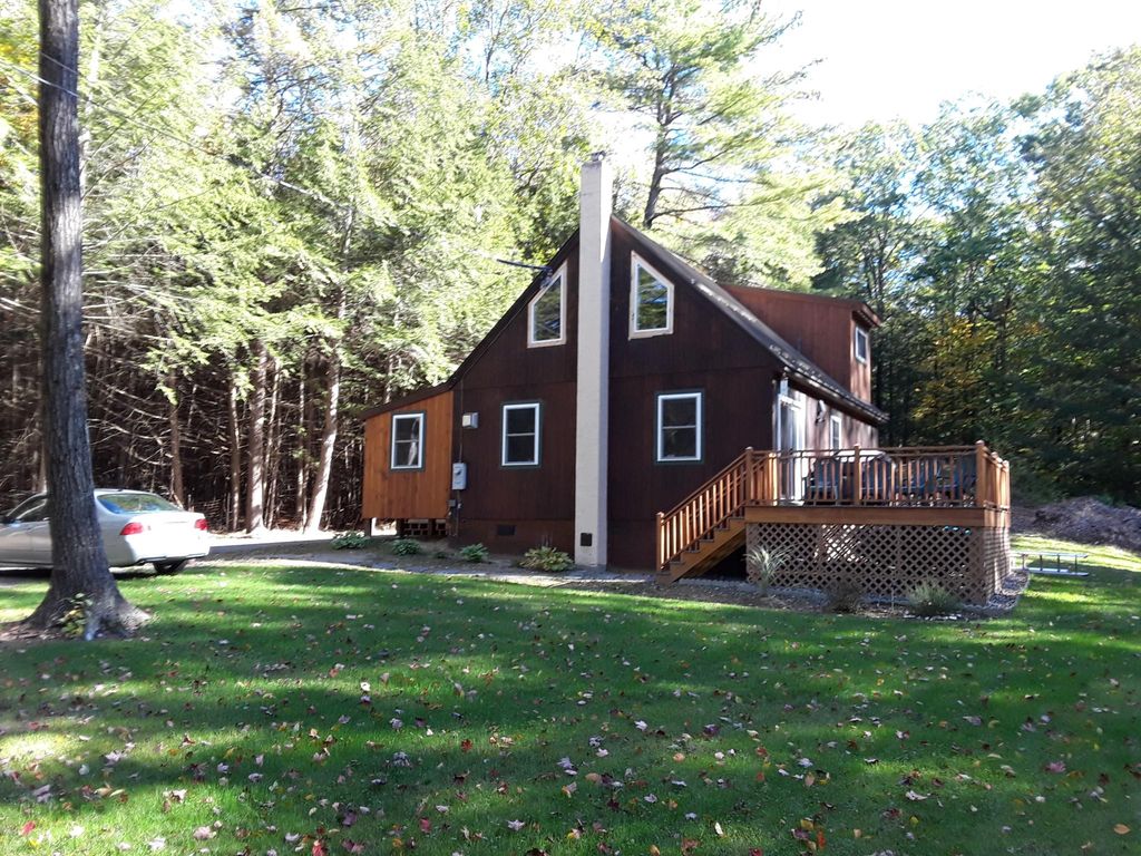 110 Route 9A, Spofford, NH 03462 Trulia