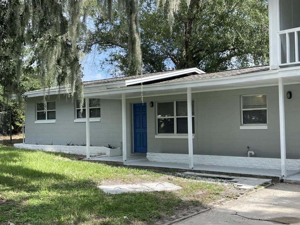 3427 W Main St, Mims, FL 32754 Trulia